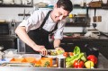 AdobeStock_311192982.jpeg