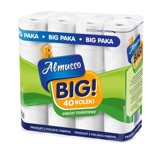 Almusso-BIG-serca-scaled.jpg