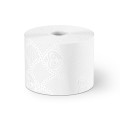 Papier-Kaschmir.jpg