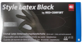 r.png