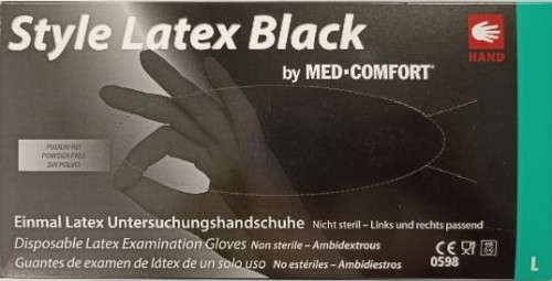 rekawiczkiL.jpg
