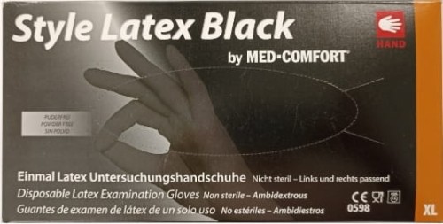 rekawiczkixl.jpg