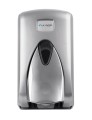 dozownik_ABS_satyna_500ml_ECO_1.jpg