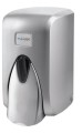 dozownik_ABS_satyna_500ml_ECO_22.jpg