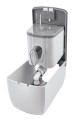 dozownik_ABS_bialy_500ml_ECO_4.jpg