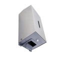 dozownik_stal_nierdzewna_1000ml_3.jpg