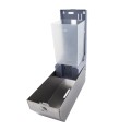 dozownik_stal_nierdzewna_1000ml_4.jpg