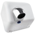 suszarka_2500W_ABS_biala_2.jpg