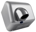 suszarka_2500W_ABS_satyna_2_NOWE.jpg