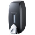 doz piana 750ml czarny.jpg
