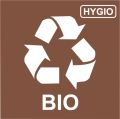 brązowa bio.png