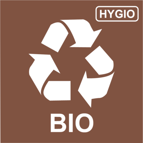 brązowa bio.png