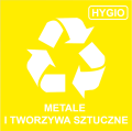 żółta metale i tworzywa sztuczne.png