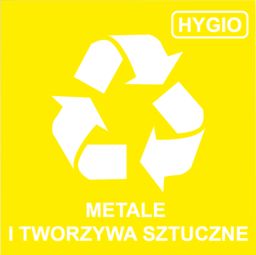 żółta metale i tworzywa sztuczne.png