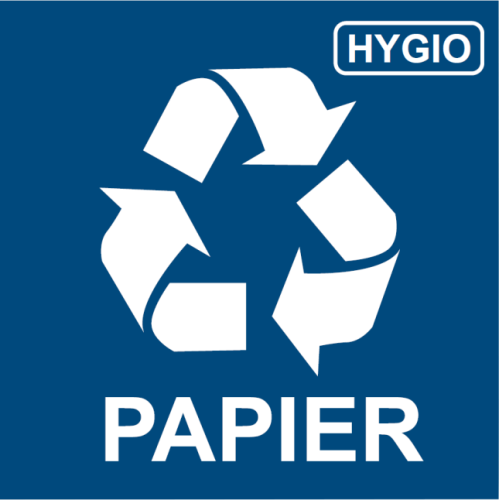 niebieska papier.png