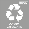 szara odpady zmieszane.png