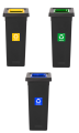 image1007.png