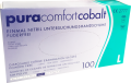 COBALT L2.png
