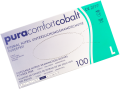 COBALT L3.png