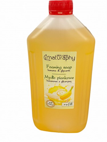 banan.jpg