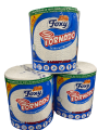 foxy.png