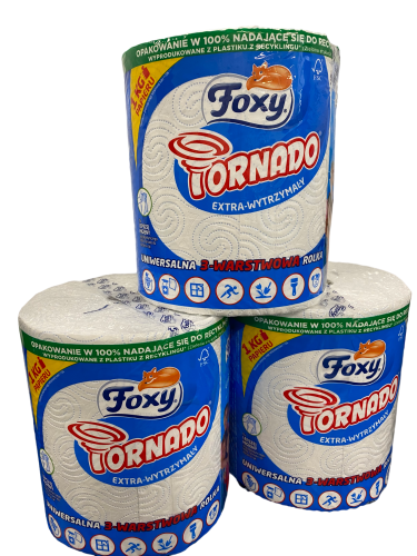 foxy.png