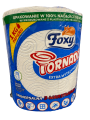 foxy1.png