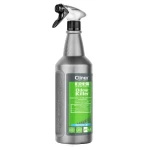 Clinex Eco+ Protect Odour Killer- Neutralizator Zapachów Cotton