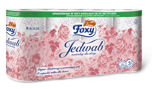 Foxy Jedwab.png