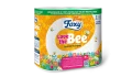 asciugatutto_hero_pack_PL.webp