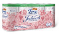 Foxy Jedwab.png
