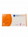 IMG_6885.jpg