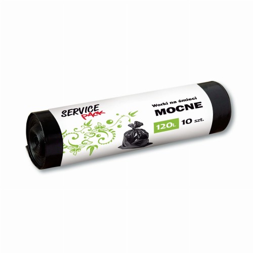 120L_10szt.jpg