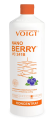 NANO BERRY.png