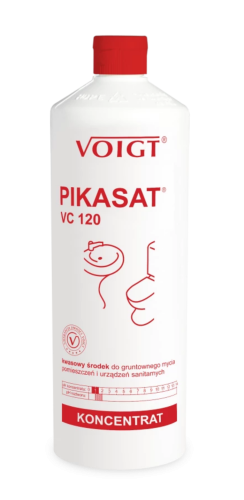 pikasat.png