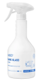 nano glass.png