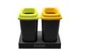 metalowa-podstawa-do-koszy-sort-bin.webp