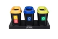 metalowa-podstawa-do-koszy-sort-bin-3x.webp