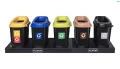 metalowa-podstawa-do-koszy-sort-bin-3x-2x.webp