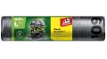 worki-na-smieci-z-tasma-jan-niezbedny-magnum-flex-strong-02.webp