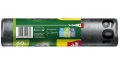 worki-na-smieci-z-tasma-jan-niezbedny-magnum-flex-strong-03.webp
