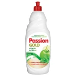 Passion Gold Płyn do Naczyń 850ml Jabłko i Mięta