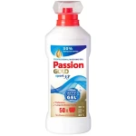 Passion Gold Sport Żel Do Prania Kolorowego 2l