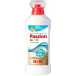 Passion Gold Universal Żel do Prania Uniwersalny 2l