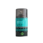 Wkład do Odświeżacza Powietrza V72 Cytrusowy 250ml