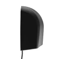 suszarka-do-rak-1500w-mistral-pro-czarna-02.webp