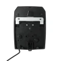 suszarka-do-rak-1500w-mistral-pro-czarna-03.webp