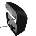 suszarka-do-rak-1500w-mistral-pro-czarna-04.webp