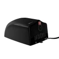 suszarka-do-rak-1500w-mistral-pro-czarna-05.webp