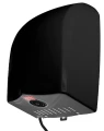 suszarka-do-rak-1500w-mistral-pro-czarna-06.webp